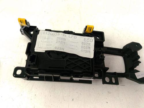 Switch RENAULT TALISMAN (LP_) 2.0 Blue dCi 160 (LPAM) | BP37667427I30 - Image 2