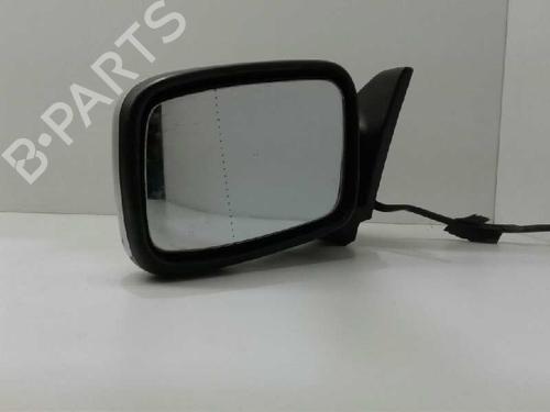 Used Left mirror VOLVO S40 I (644) 1.9 DI (115 hp) 8542168