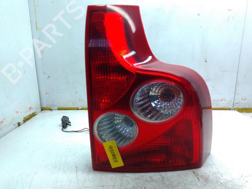 Achterlicht rechts VOLVO XC90 I (275) D5 AWD (163 hp) 32349562