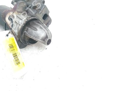 Startmotor MINI MINI (R50, R53) One | BP23338443M8 