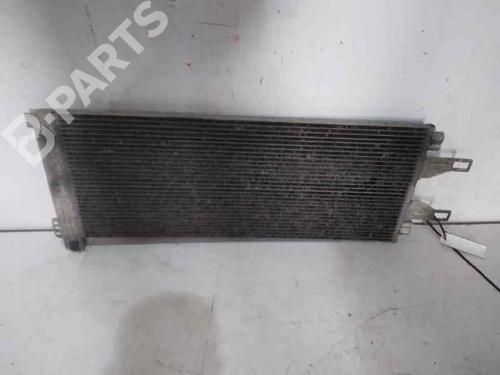 ac-radiator-peugeot-boxer-van-2006-9119140 main image