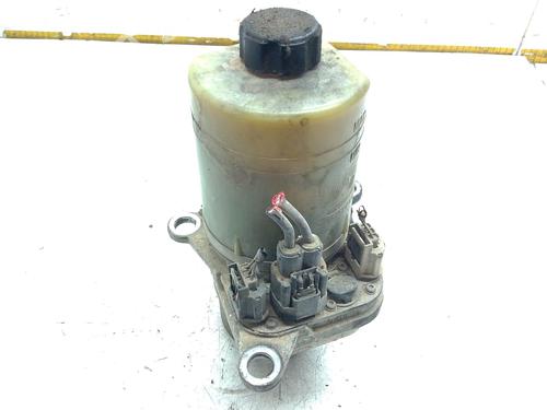 Styring servopumpe FORD FOCUS C-MAX (DM2) 1.6 TDCi (109 hp) 32760170