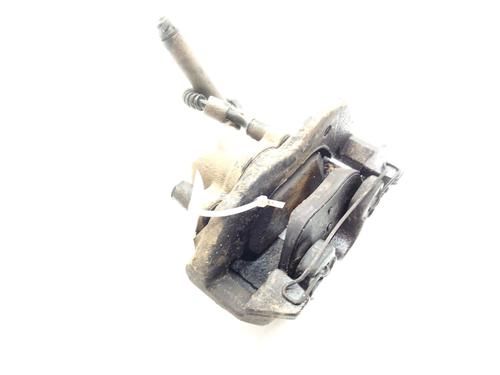 Used Left front brake caliper FORD TOURNEO CONNECT 1.8 TDCi (90 hp) 27702902