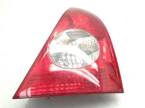 Used Right taillight RENAULT CLIO II (BB_, CB_) [1998-2016]  7517316