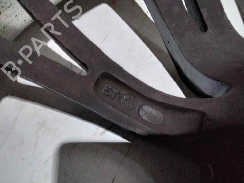 Rim OPEL ASTRA H (A04)  | BP14316859C45 