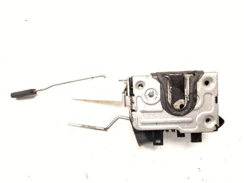 Used Front left lock DACIA SANDERO 1.4 (BS0C, BS0A, BS0G, BS1F, BS0E) (75 hp) 24466386