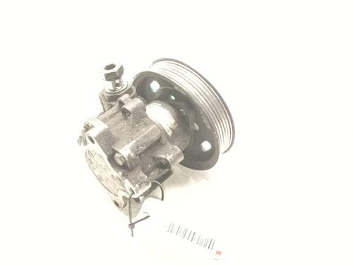 Steering pump AUDI A4 B7 (8EC) | BP32059624M99 - Image 4