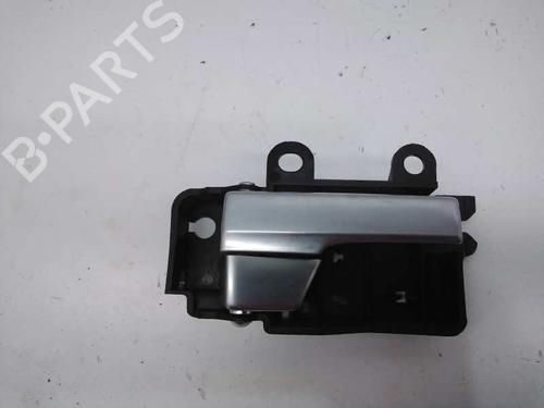 Høyre foran invendig håndtak FORD FOCUS II (DA_, HCP, DP) [2004-2013]  9501059