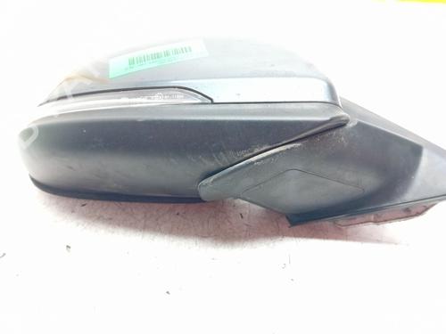 Right mirror BMW 2 Gran Tourer (F46)  | BP17434123C27 