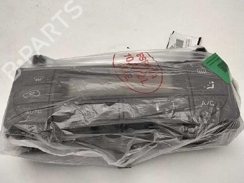 Climate control CITROËN C3 I (FC_, FN_) 1.4 i | BP10648745I5 