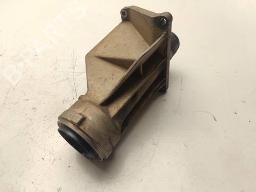 Support BMW 5 (F10) 520 d xDrive | BP25226753C155 