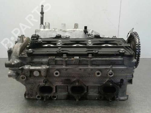 Cylinder head HYUNDAI ix55  | BP17055072M5 