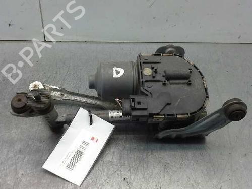Viskermotor vindrute SEAT LEON (1P1) [2005-2013]  1360434