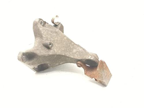 Engine mount BMW 1 Coupe (E82)  | BP31330333M89  - Image 5