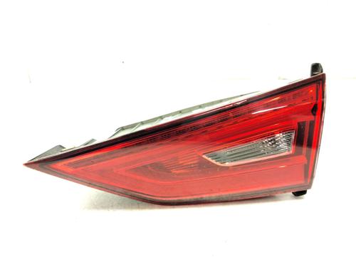 Right tailgate light AUDI A3 Limousine (8VS, 8VM) 1.4 TFSI | BP33689812C80 - Image 7