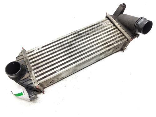 Used Intercooler MERCEDES-BENZ CITAN Box Body/MPV (W415) [2012-2021]  20480650