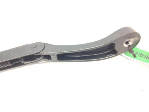 Front windshield wiper arm SAAB 9-3 (YS3F, E79, D79, D75) 1.9 TiD | BP15878438C143 