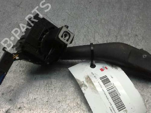 Used Steering column stalk Steering column stalk VW GOLF V (1K1) [2003-2010] 1360565 1360565