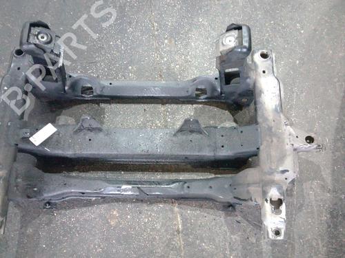 Used Support MERCEDES-BENZ SPRINTER 3-t Van (B906) 214 CDI (906.611, 906.613) (143 hp) 30969949