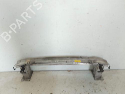 front-bumper-reinforcement-audi-q5-8rb-2008-2009-2010-2011-2012-2013-2014-2015-2016-2017-2018-2019-27681762 main image