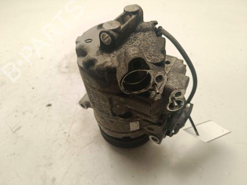 AC compressor BMW 1 Coupe (E82) | BP19491995M34 - Image 7