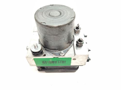 ABS pump LAND ROVER DISCOVERY III (L319) 2.7 TD 4x4 | BP17061998M43 