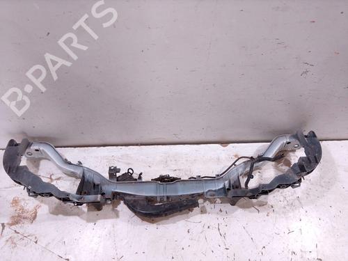 Front slam panel FORD KUGA I 2.0 TDCi | BP36218480C72 - Image 2