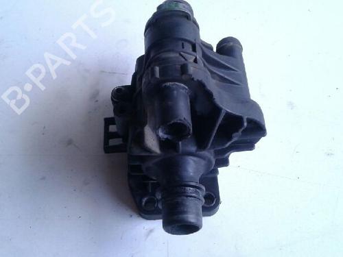 Other CITROËN XSARA PICASSO (N68) 1.6 HDi | BP14316579O1 