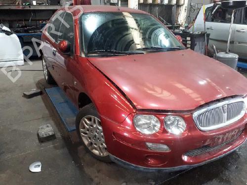 Kontaktrulle Airbag ROVER 25 I Hatchback (RF)  | BP11826069C102 