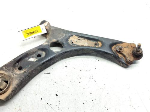 Steering rack KIA PROCEED Combi Van (CD) 1.4 T-GDI | BP26643647M22 - Image 2
