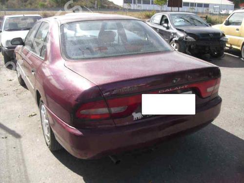 - Image 2