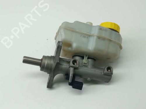 master-brake-seat-ibiza-iv-6j5-6p1-5669-fte-2008-2009-2010-2011-2012-2013-2014-2015-2016-2017-7766616 main image