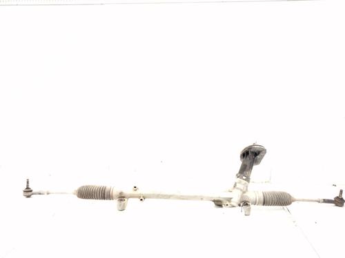 Used Steering rack MAZDA CX-5 (KE, GH) 2.2 D (KE2FW) (150 hp) 31044454