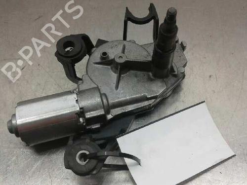 Rear wiper motor RENAULT MEGANE II (BM0/1_, CM0/1_)  | BP9240909M102 