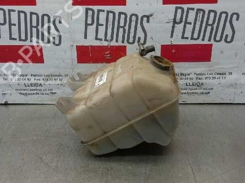 Expansion tank IVECO DAILY II Van 49-10 V (13054204, 13054211, 13054212, 13054215,... | BP4076228C120 