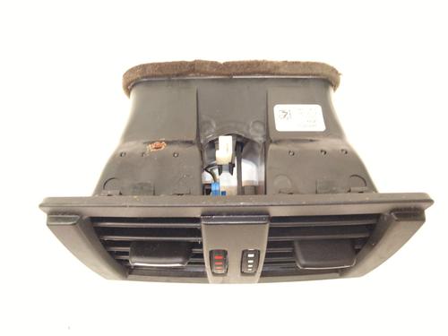 Air vent BMW 3 (F30, F80) 318 d | BP27398902I21 
