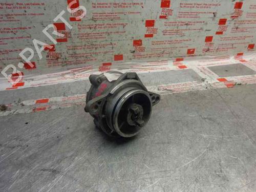 Used Vacuum pump BMW 3 Touring (E46) [1999-2005]  1619092