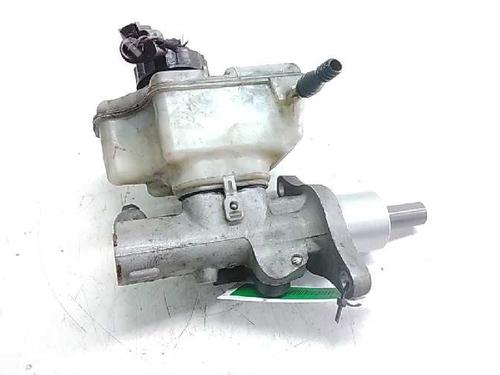 Brake master cylinder VW GOLF VI (5K1) 1.6 TDI | BP17058404M77 