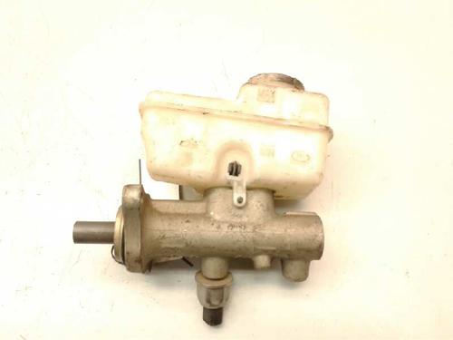 Used Brake master cylinder NISSAN PATHFINDER III (R51) 4.0 4WD (269 hp) 10261653