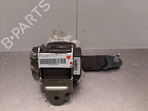 Sikkerhetsbelte bak venstre PEUGEOT 308 I (4A_, 4C_) 1.6 HDi (90 hp) 6625468