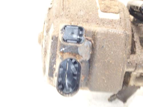 Suspension compressor CITROËN C5 I Break (DE_) 2.0 HDi (DERHZB, DERHZE) | BP31837713M103 