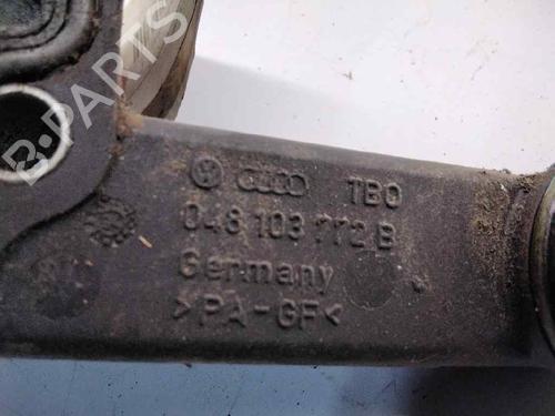 Other VW GOLF III (1H1) 2.0 | BP14321495O1 