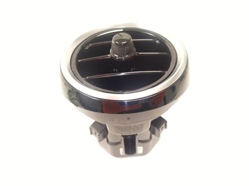 Air vent MERCEDES-BENZ GLC Coupe (C253) 250 4-matic (253.346) | BP26407799I21 