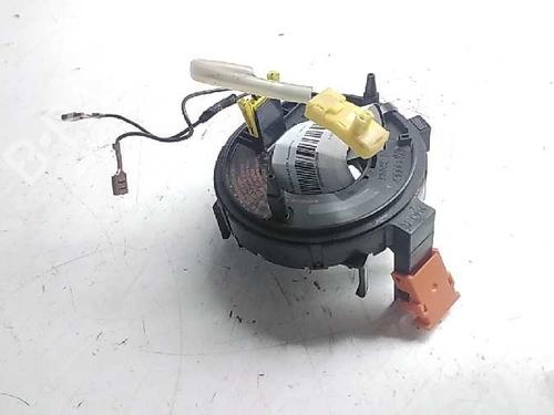 Squib airbag SKODA OCTAVIA I (1U2) 1.9 TDI | BP17056770C102 