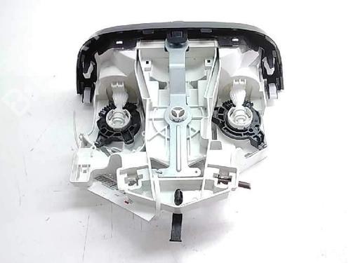Other MITSUBISHI MIRAGE / SPACE STAR VI Hatchback (A0_A) | BP15393507O1 - Image 3