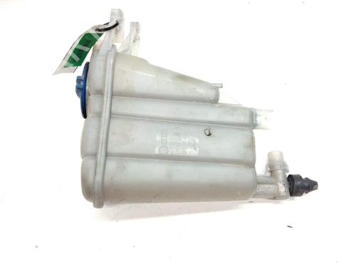 expansion-tank-audi-a5-sportback-8ta-8k01214030-2007-2008-2009-2010-2011-2012-2013-2014-2015-2016-2017-17534532 main image