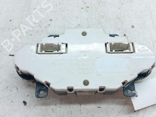 Other FORD FIESTA VI (CB1, CCN) 1.4 TDCi | BP26182635O1 - Image 2