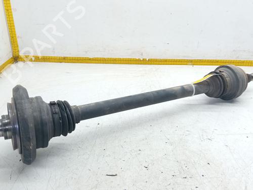 Used Right rear driveshaft MERCEDES-BENZ E-CLASS (W213) E 220 d (213.004) (194 hp) 26031925