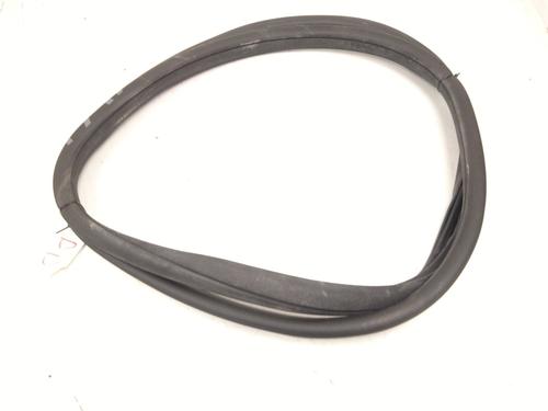 Used Rubber door seal MERCEDES-BENZ C-CLASS (W205) C 220 BlueTEC / d (205.002, 205.004) (170 hp) 23279112