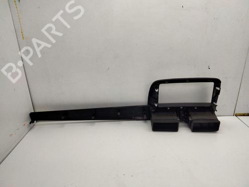 Air vent MAZDA CX-5 (KE, GH) 2.2 D (KE2FW) | BP34510319I21 - Image 2
